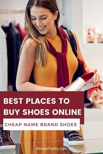 cheap shoes online free shipping